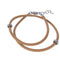 Armband Heren Brosway BBR19
