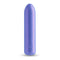 Kogel Vibrator NS Novelties Seduction Roxy Blauw
