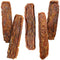 VITAKRAFT Pure Beef Strips - traktatie voor hond - 80 g
