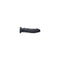 Realistische Vibrator XR
