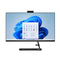 Alles in Eén Lenovo IdeaCentre AIO 3 27