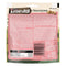 PURINA Adventuros Training Zalm - hondensnack - 6x115g