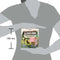 PURINA Adventuros Training Zalm - hondensnack - 6x115g
