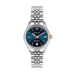 Horloge Dames Gant G136004