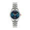 Horloge Dames Gant G136004