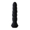 Zwarte Dildo Dream Toys Regina Zwart