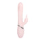 G-spot Vibrator Adam & Eve Rabbit Roze