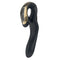 G-spot Vibrator ZINI Roae Zwart