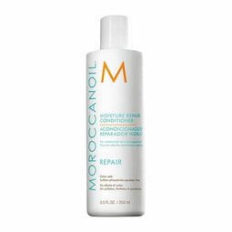 Herstellende Conditioner Moroccanoil MORCONDMR250 250 ml