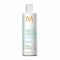 Herstellende Conditioner Moroccanoil MORCONDMR250 250 ml