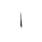 Erotische Accessoire Toyz4lovers Zwart