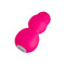 Mini Vibrator FemmeFun Nubby Roze