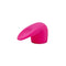Erotische Accessoire Le Wand