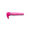 Erotische Accessoire Le Wand