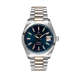 Horloge Heren Gant G163009