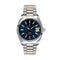 Horloge Heren Gant G163009
