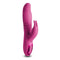 G-spot Vibrator NS Novelties Inya Roze