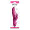 G-spot Vibrator NS Novelties Inya Roze