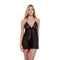 Pop Baci Lingerie