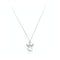 Ketting Dames Amen A2BB