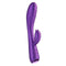 G-spot Vibrator NS Novelties Royals Paars
