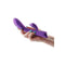 G-spot Vibrator NS Novelties Royals Paars