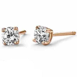 Oorbellen Dames New Bling 921182092