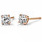 Oorbellen Dames New Bling 921182092