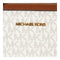 Handtas Dames Michael Kors 35F8GTTC3B-VANILLA