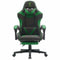 Gaming stoel Tempest Shake Groen