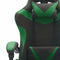 Gaming stoel Tempest Shake Groen