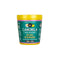 Herstellend Haar Masker Lola Cosmetics Camomila 230 g