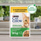 PURINA Cat Chow Gesteriliseerd Kip en Aubergine - natvoer voor katten - 4 x 85g