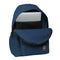 Laptoptas Munich Blue Blauw 31 x 43 x 13 cm
