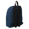 Laptoptas Munich Blue Blauw 31 x 43 x 13 cm