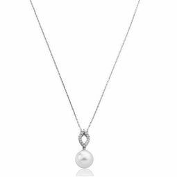 Ketting Dames Majorica 15322.01.2.000.010.1