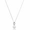 Ketting Dames Majorica 15322.01.2.000.010.1