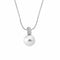 Ketting Dames Majorica 15611.01.2.000.010.1