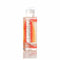 Fleshlube Vuur 100 ml Fleshlight Fleshlube Fire