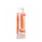 Fleshlube Vuur 100 ml Fleshlight Fleshlube Fire