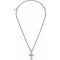 Ketting Heren Police PEAGN0011001