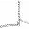 Ketting Heren Police PEAGN0011001