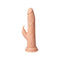 Realistische Dildo FemmeFunn