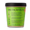 Haarmasker Lola Cosmetics Olive 200 g