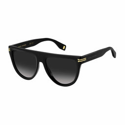 Zonnebril Dames Marc Jacobs MJ 1069_S ø 54 mm