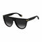 Zonnebril Dames Marc Jacobs MJ 1069_S ø 54 mm