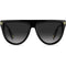 Zonnebril Dames Marc Jacobs MJ 1069_S ø 54 mm