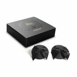 Burlesque Borstplakkers Boog Bijoux Indiscrets Burlesque Pasties