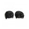 Burlesque Borstplakkers Boog Bijoux Indiscrets Burlesque Pasties