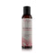 Glijmiddel Orgie 150 ml Aardbei